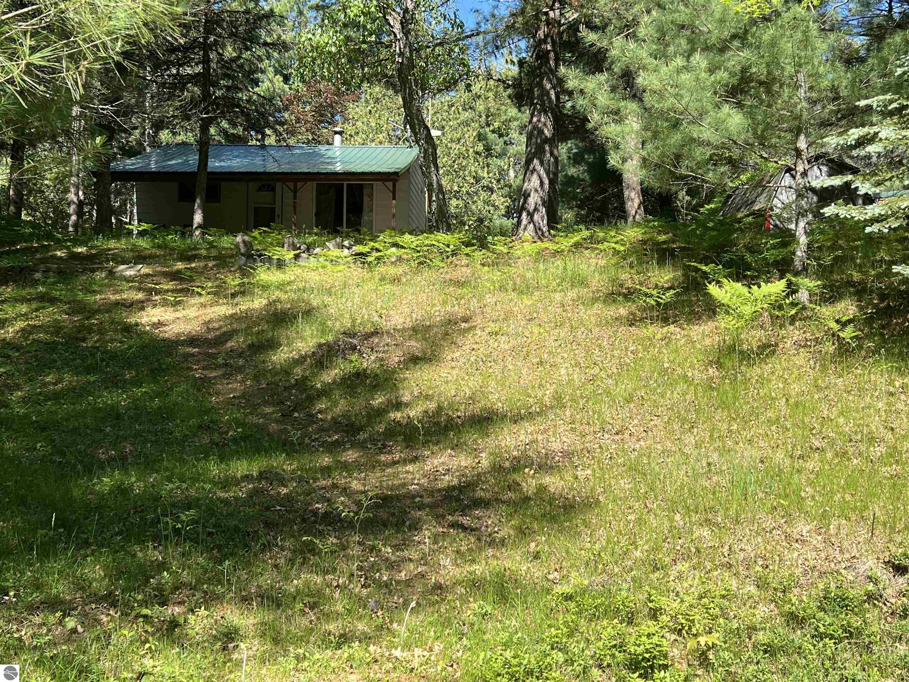 9769 Parrot Circle