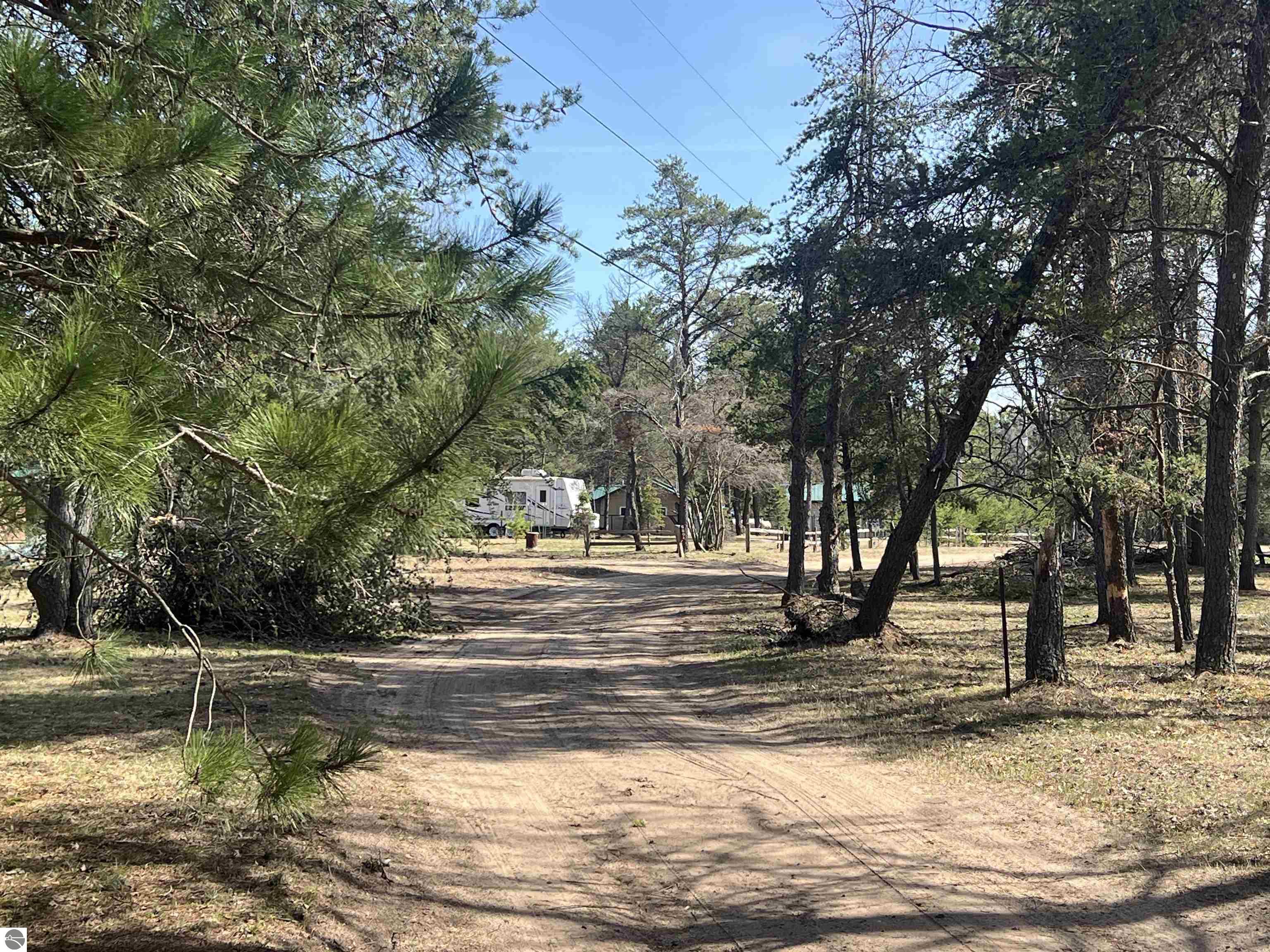 9769 Parrot Circle