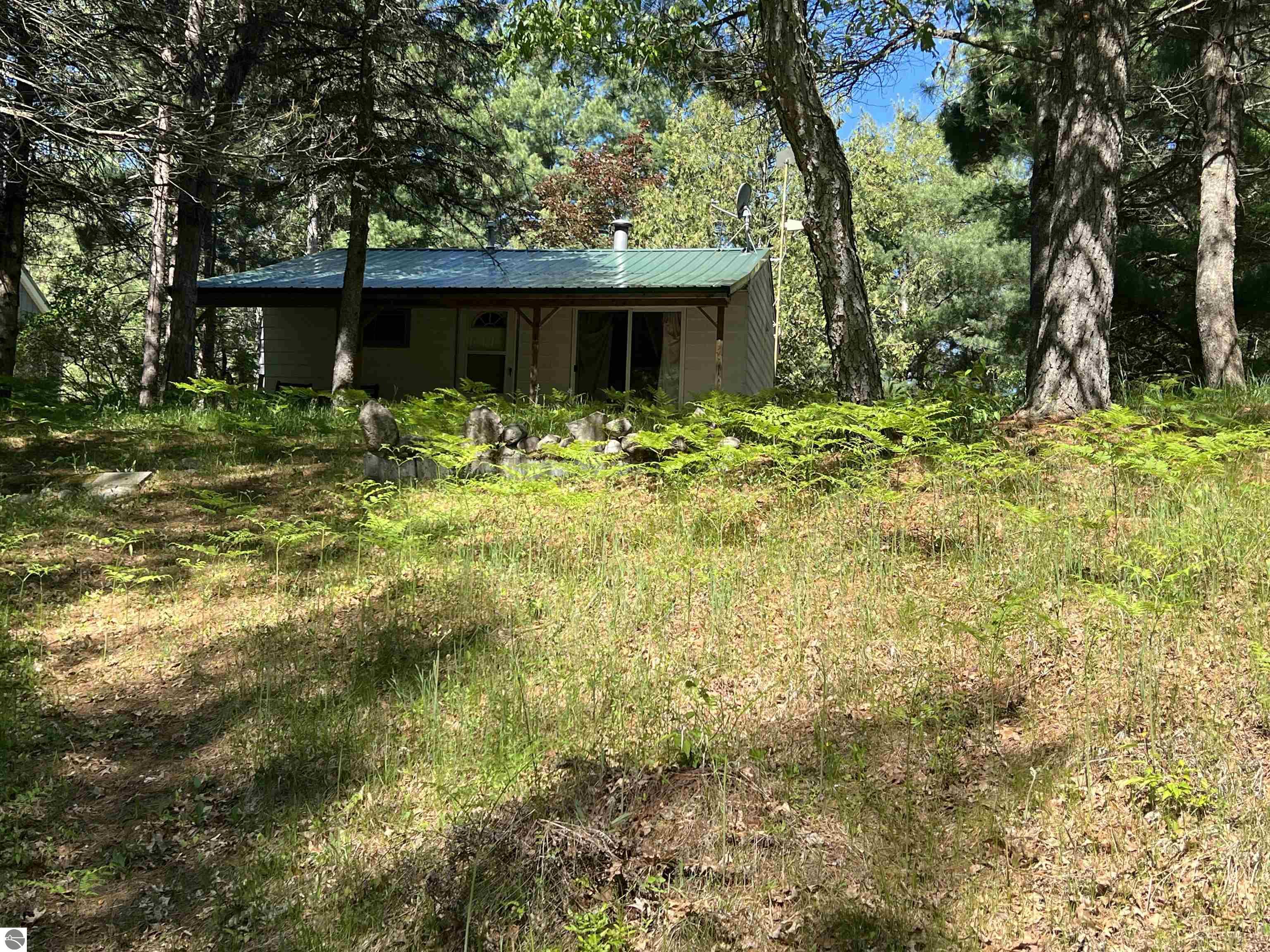 9769 Parrot Circle