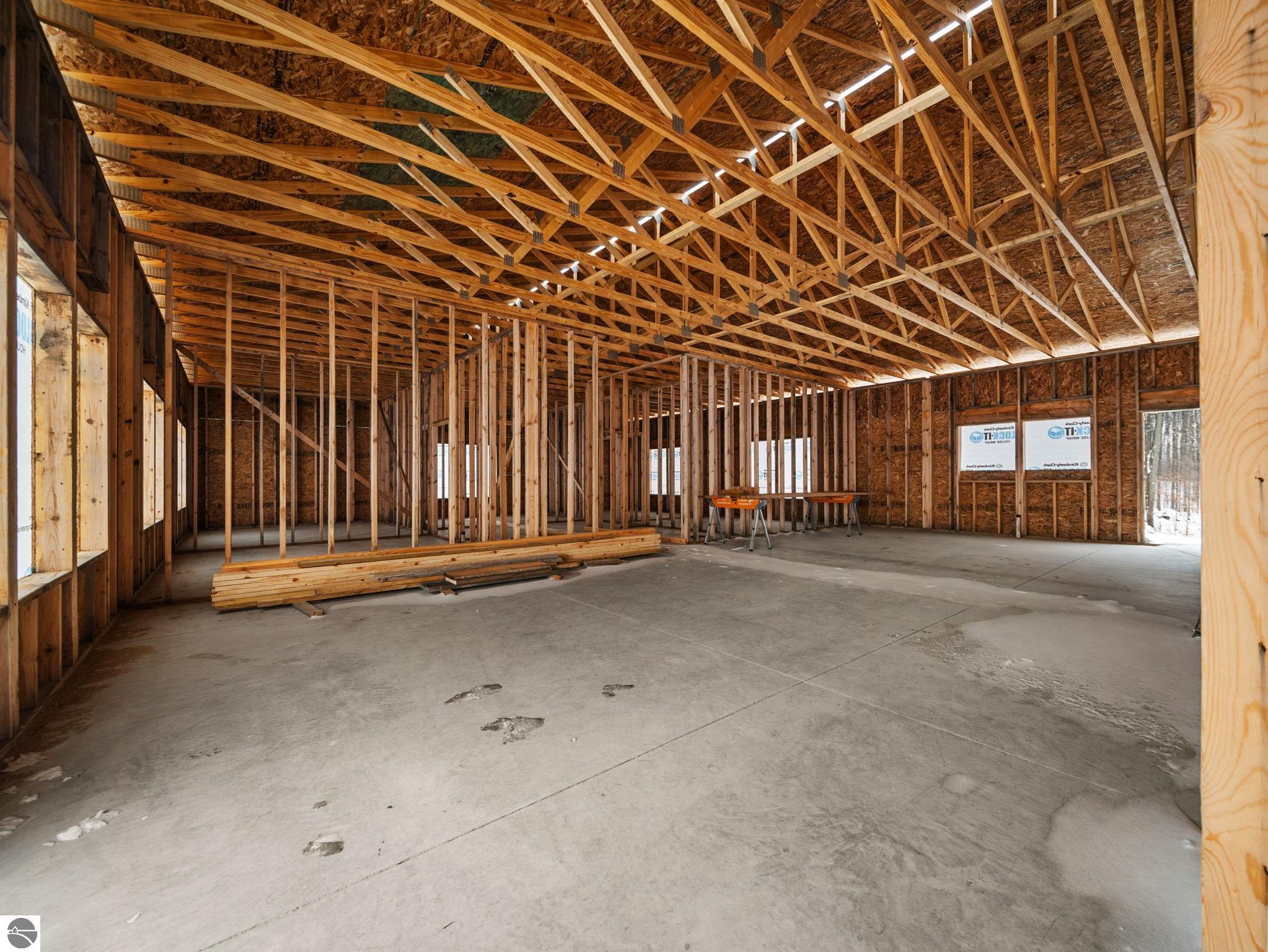 9373 Kingsley Road