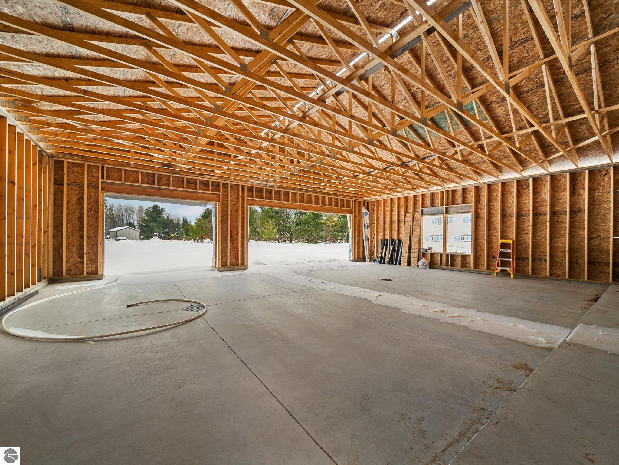 9373 Kingsley Road