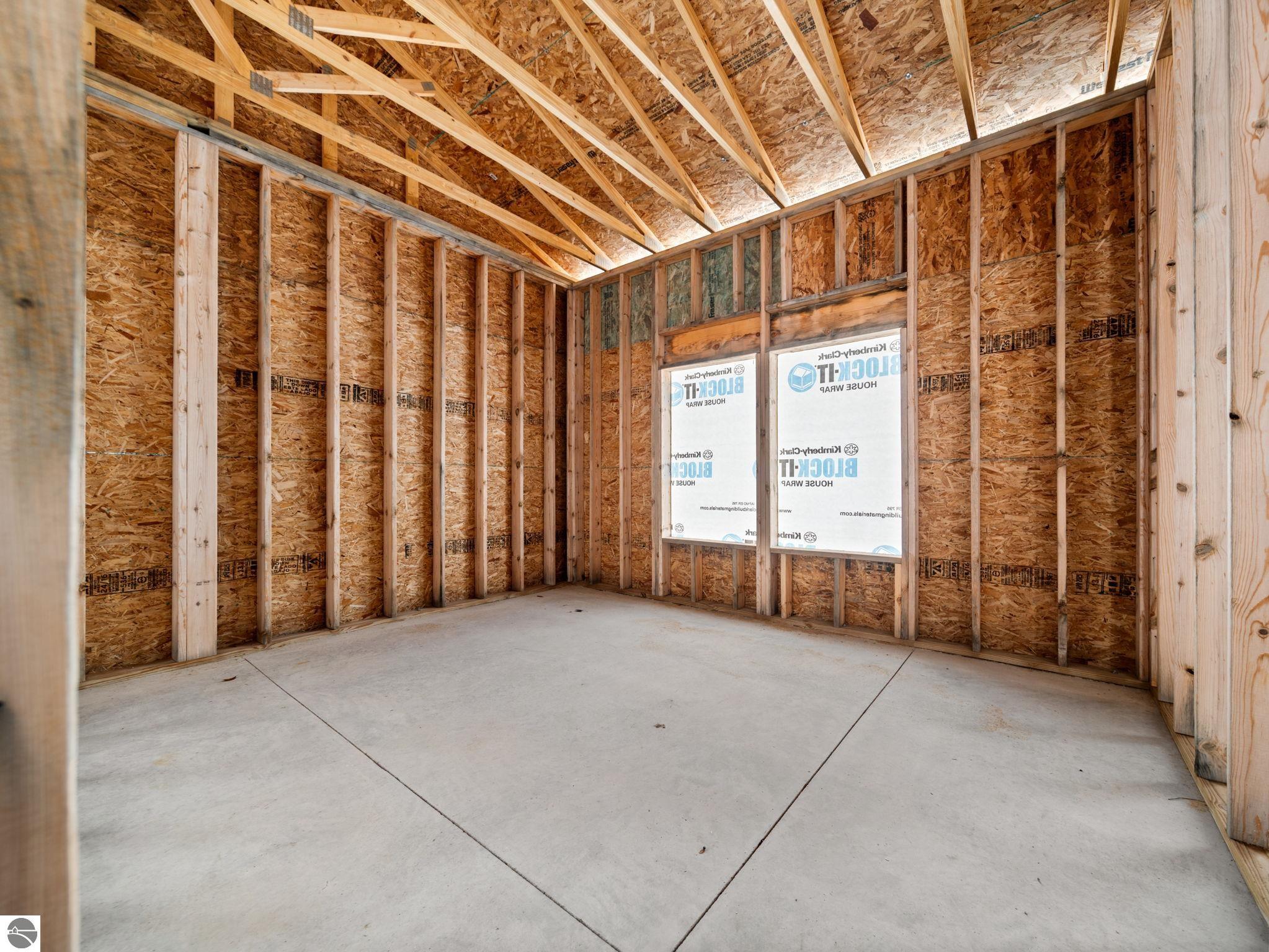 9373 Kingsley Road