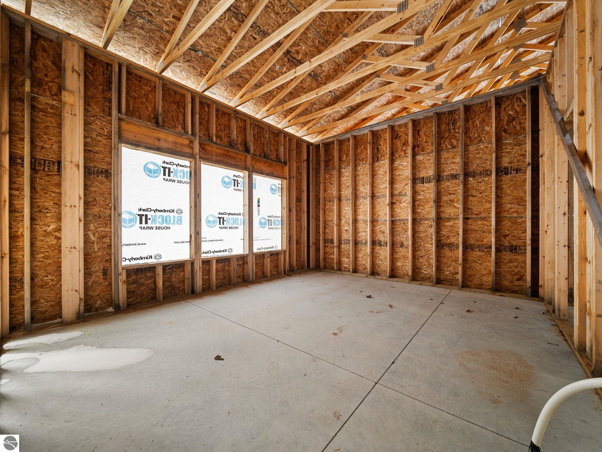 9373 Kingsley Road