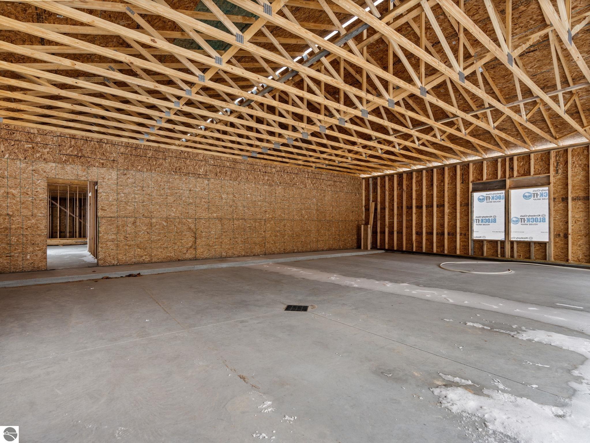 9373 Kingsley Road