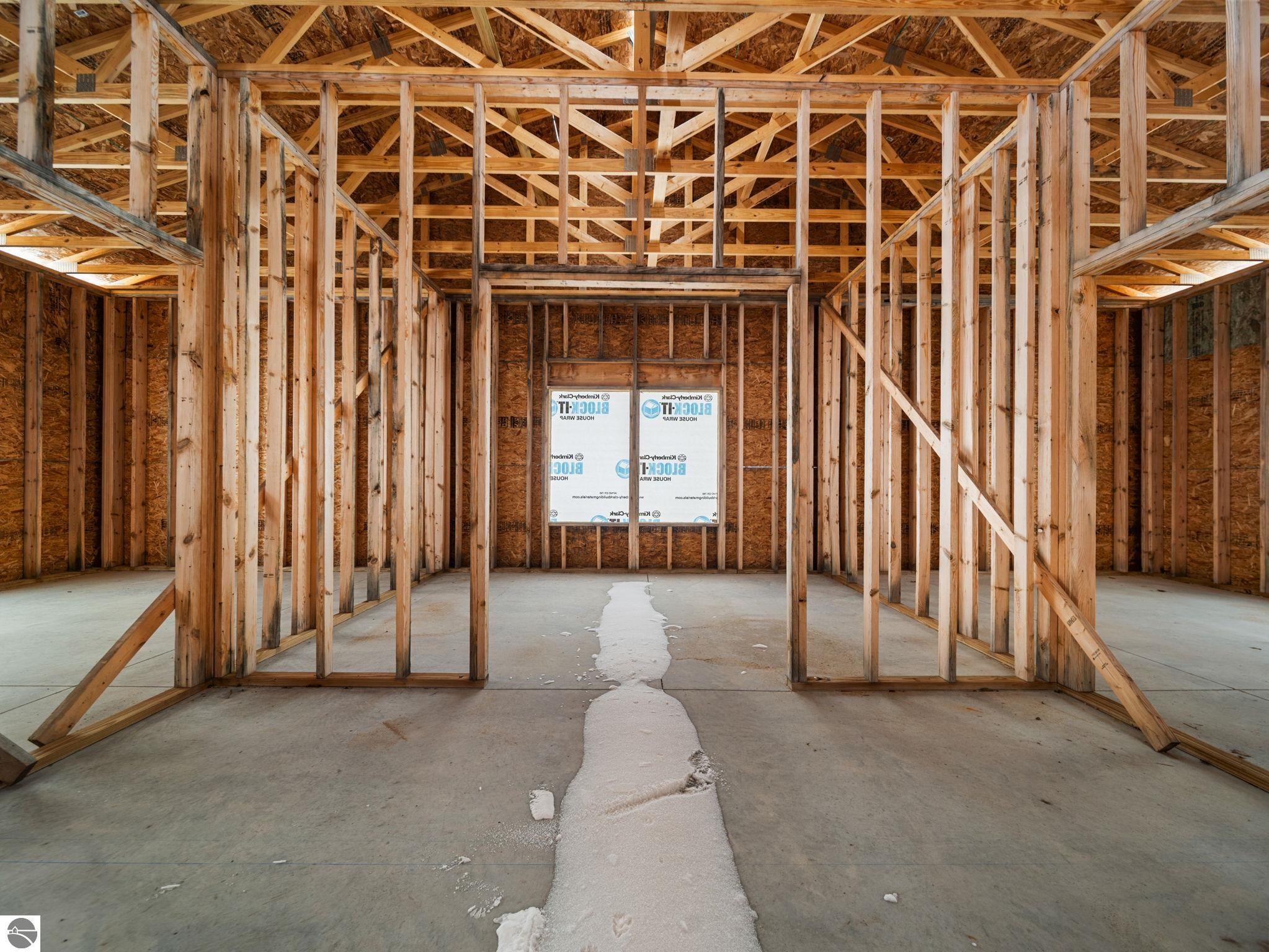 9373 Kingsley Road