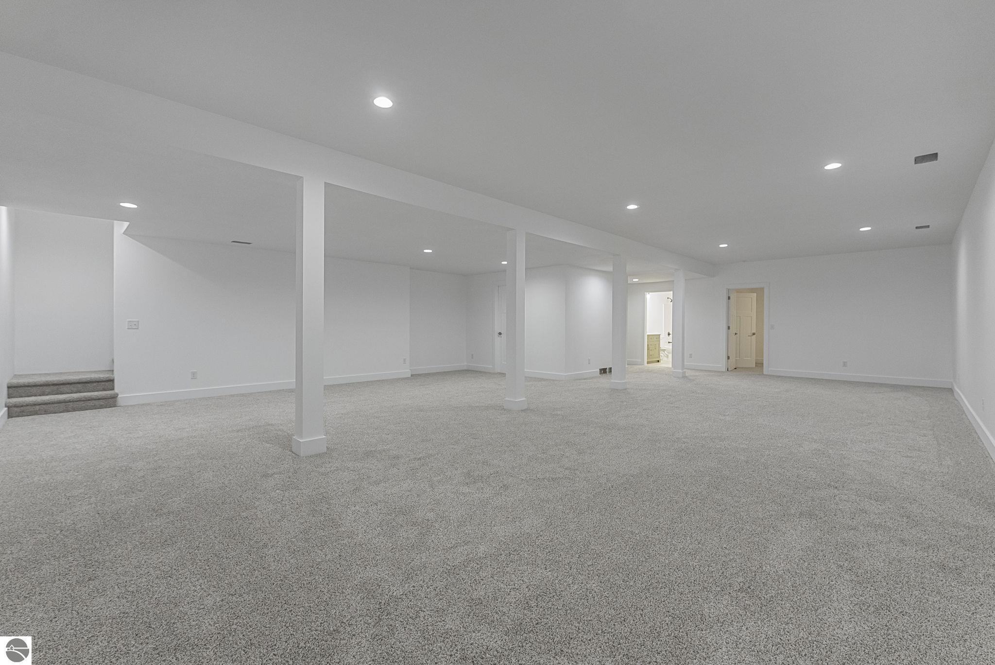 1393 Killdeer Lane