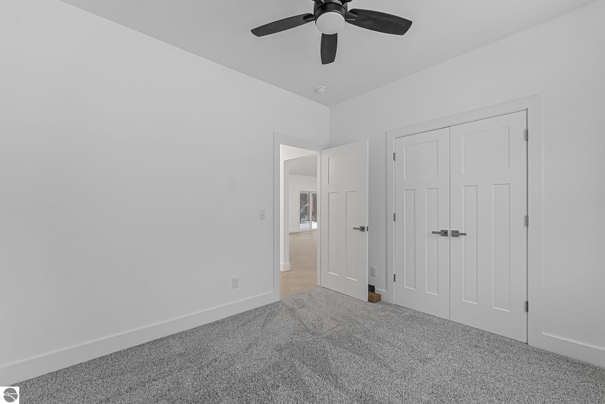 1393 Killdeer Lane