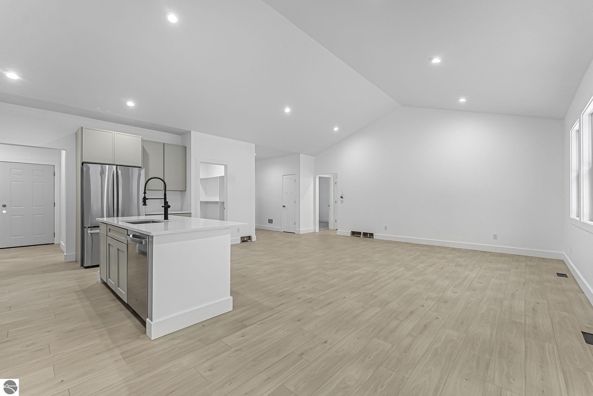 1393 Killdeer Lane