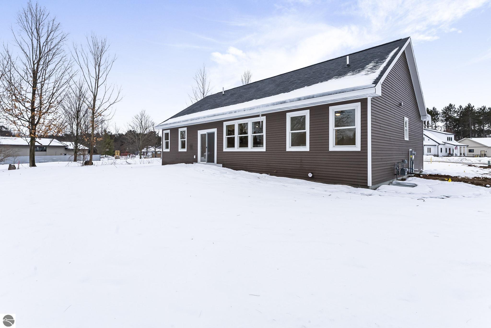 1393 Killdeer Lane