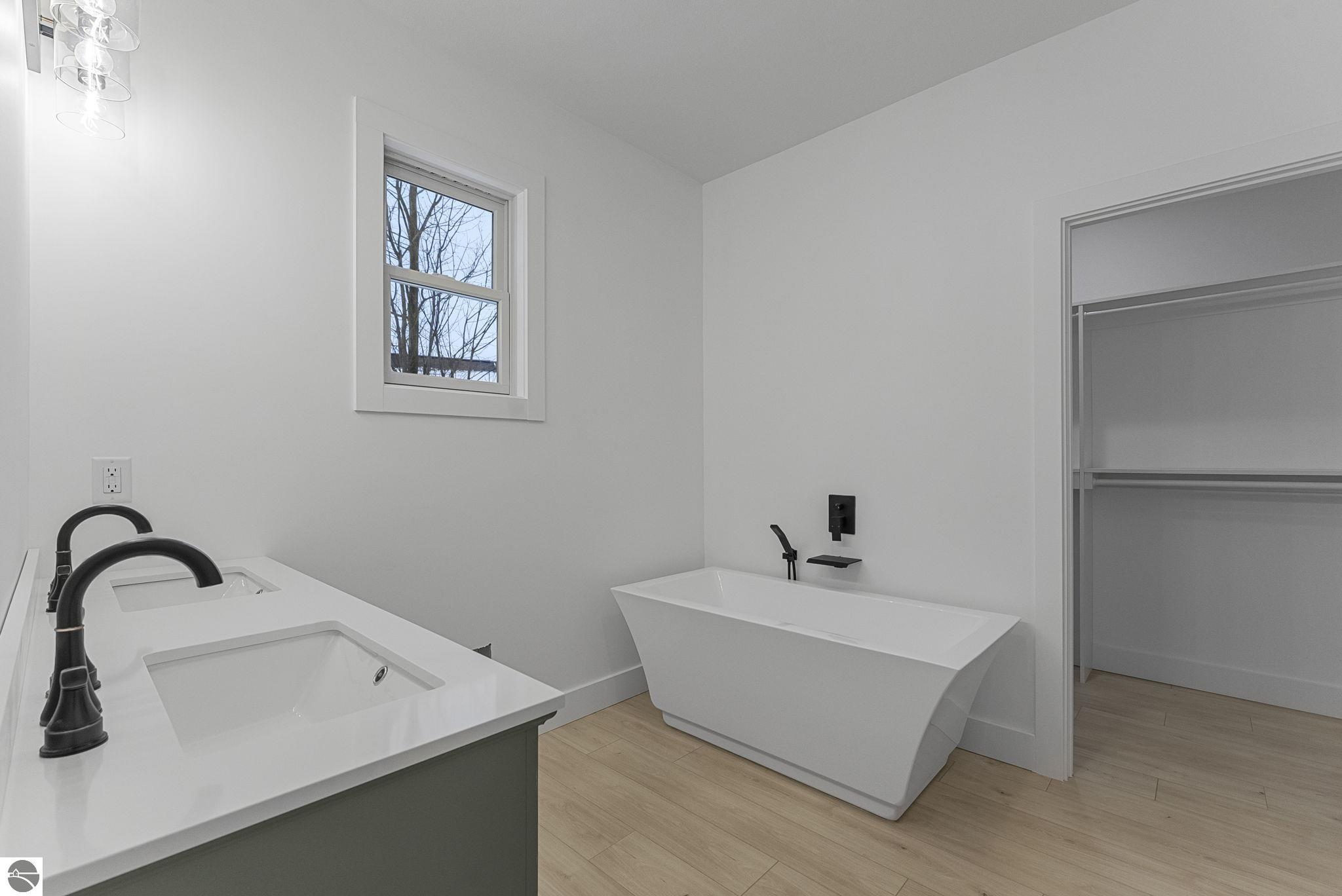 1393 Killdeer Lane