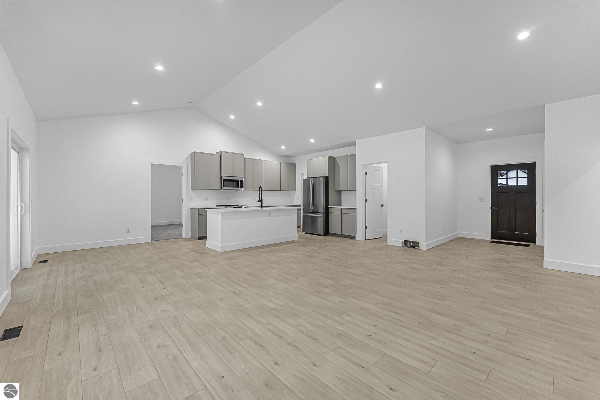 1393 Killdeer Lane