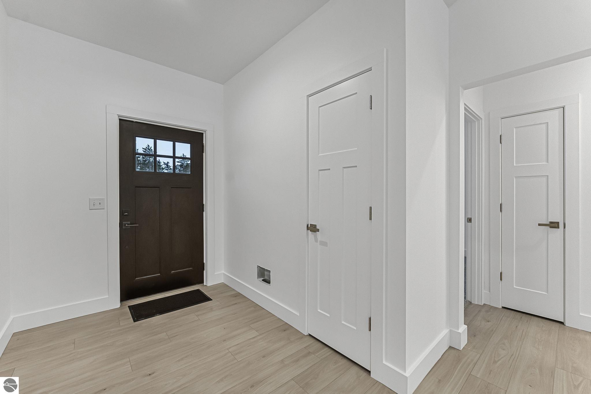 1393 Killdeer Lane