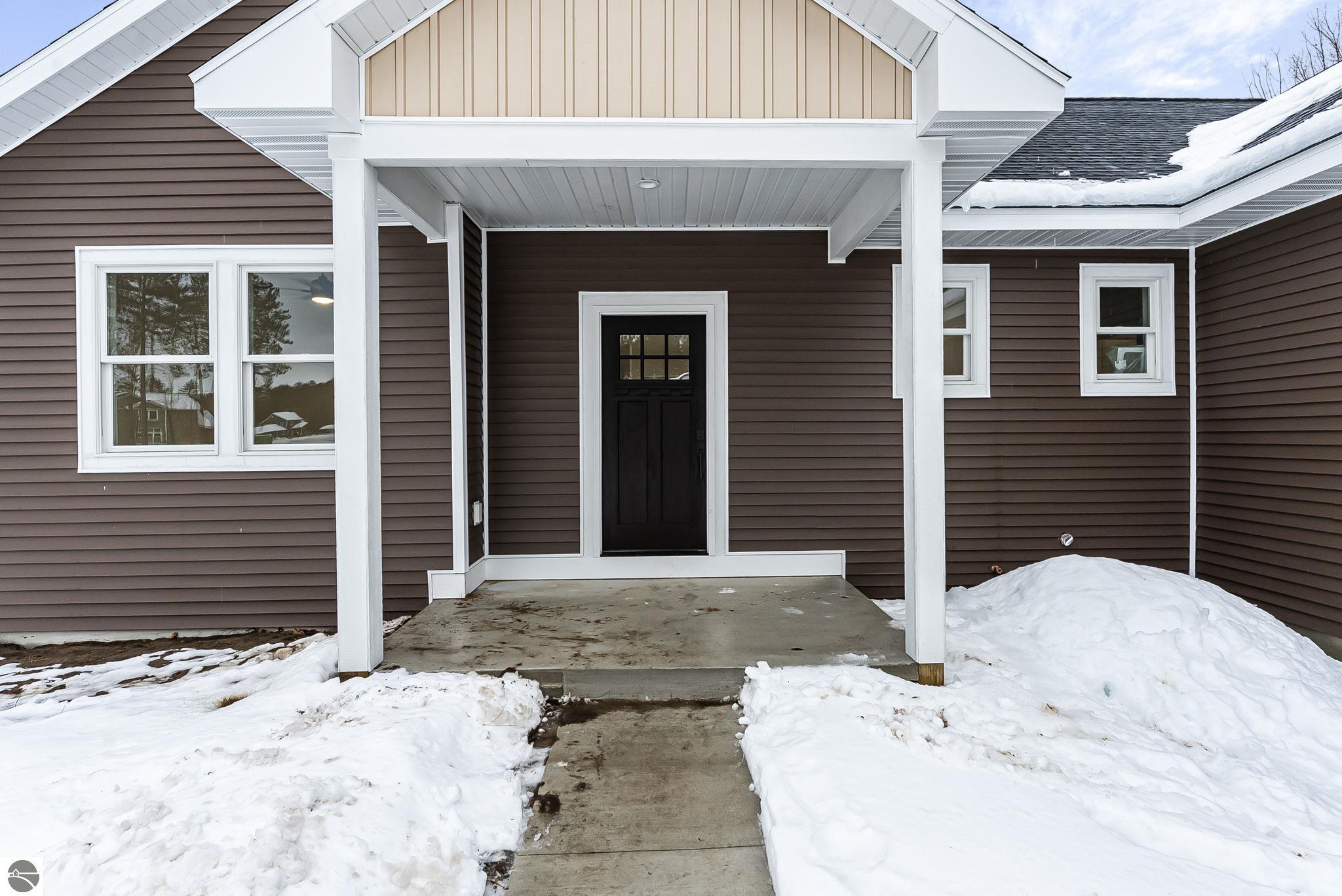 1393 Killdeer Lane