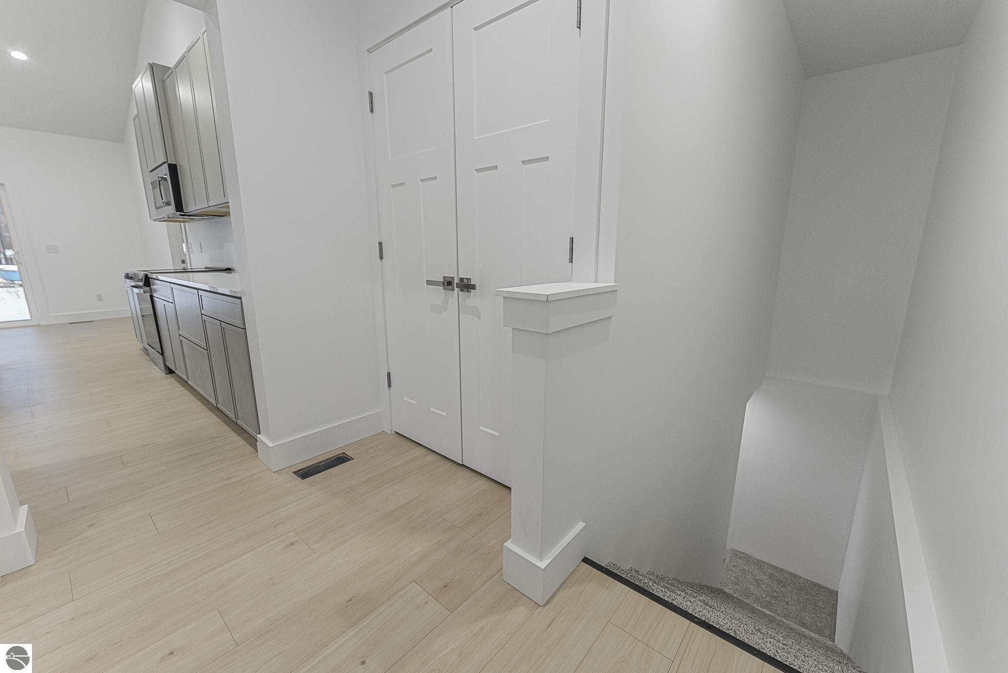 1393 Killdeer Lane