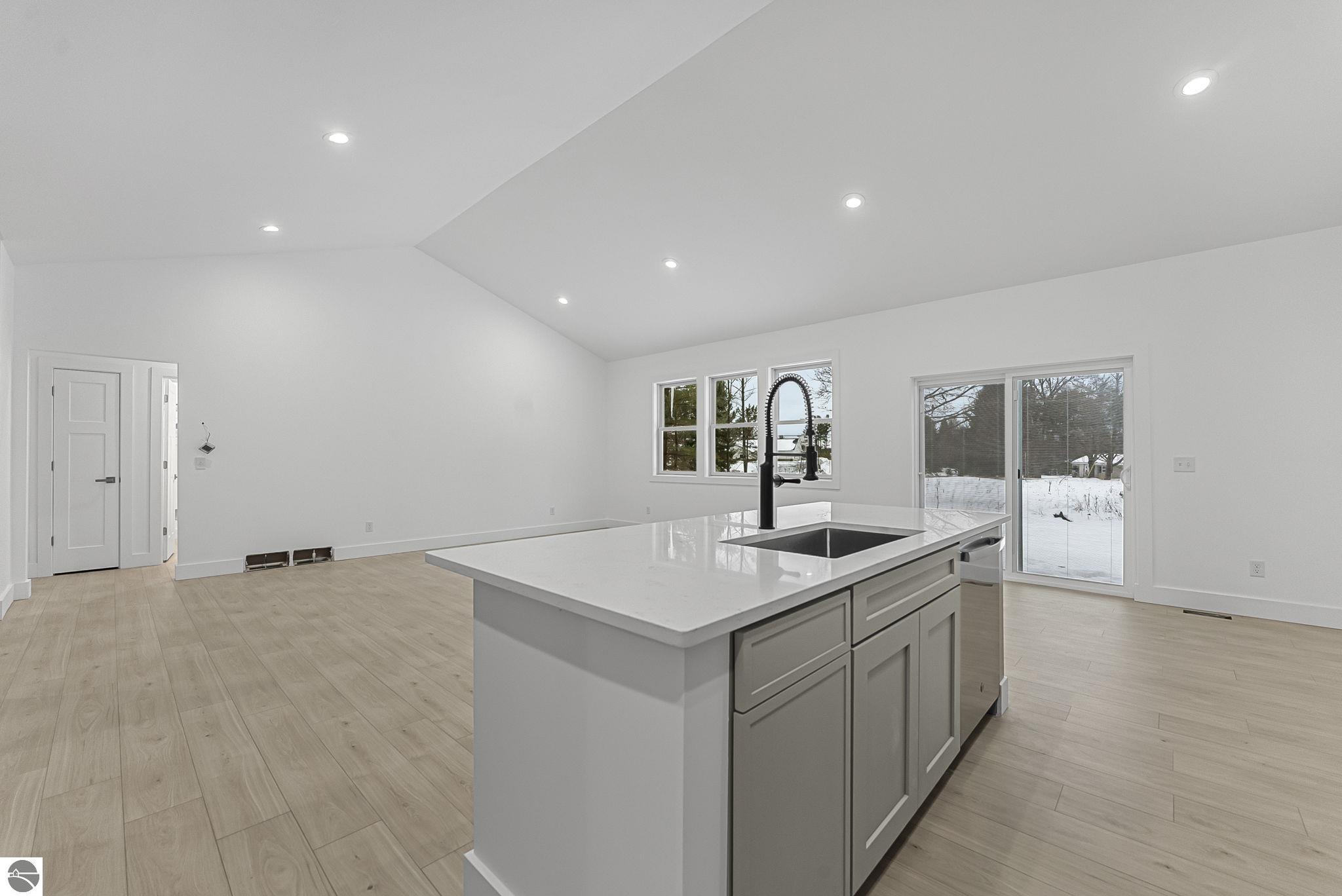 1393 Killdeer Lane