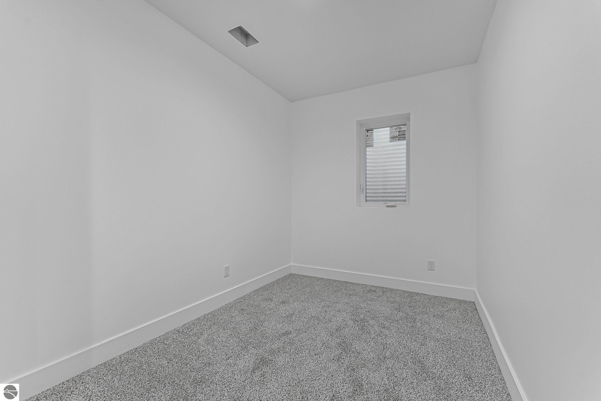 1393 Killdeer Lane
