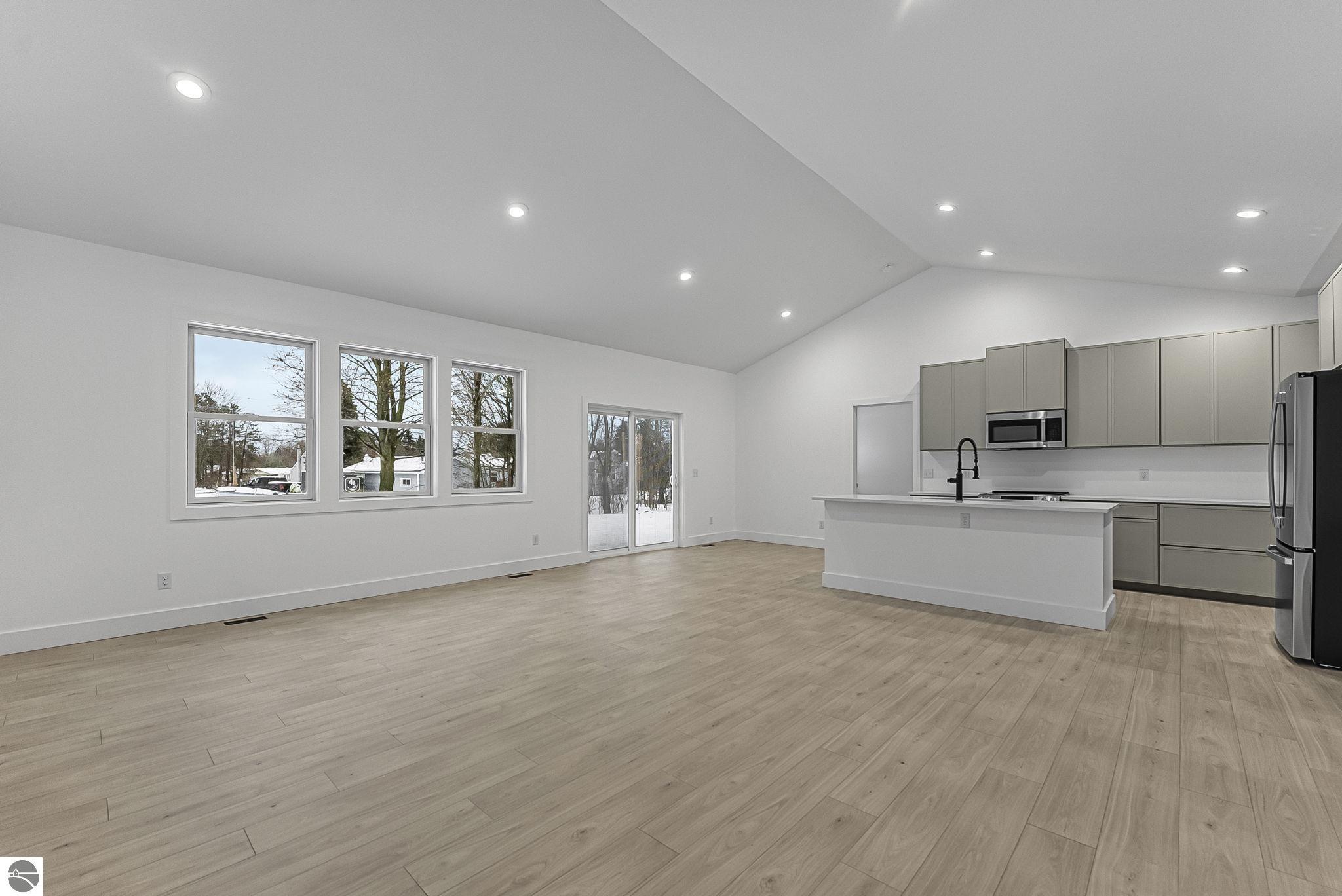 1393 Killdeer Lane