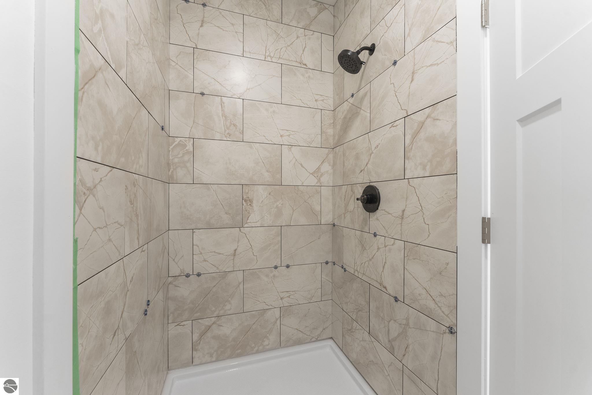 1393 Killdeer Lane