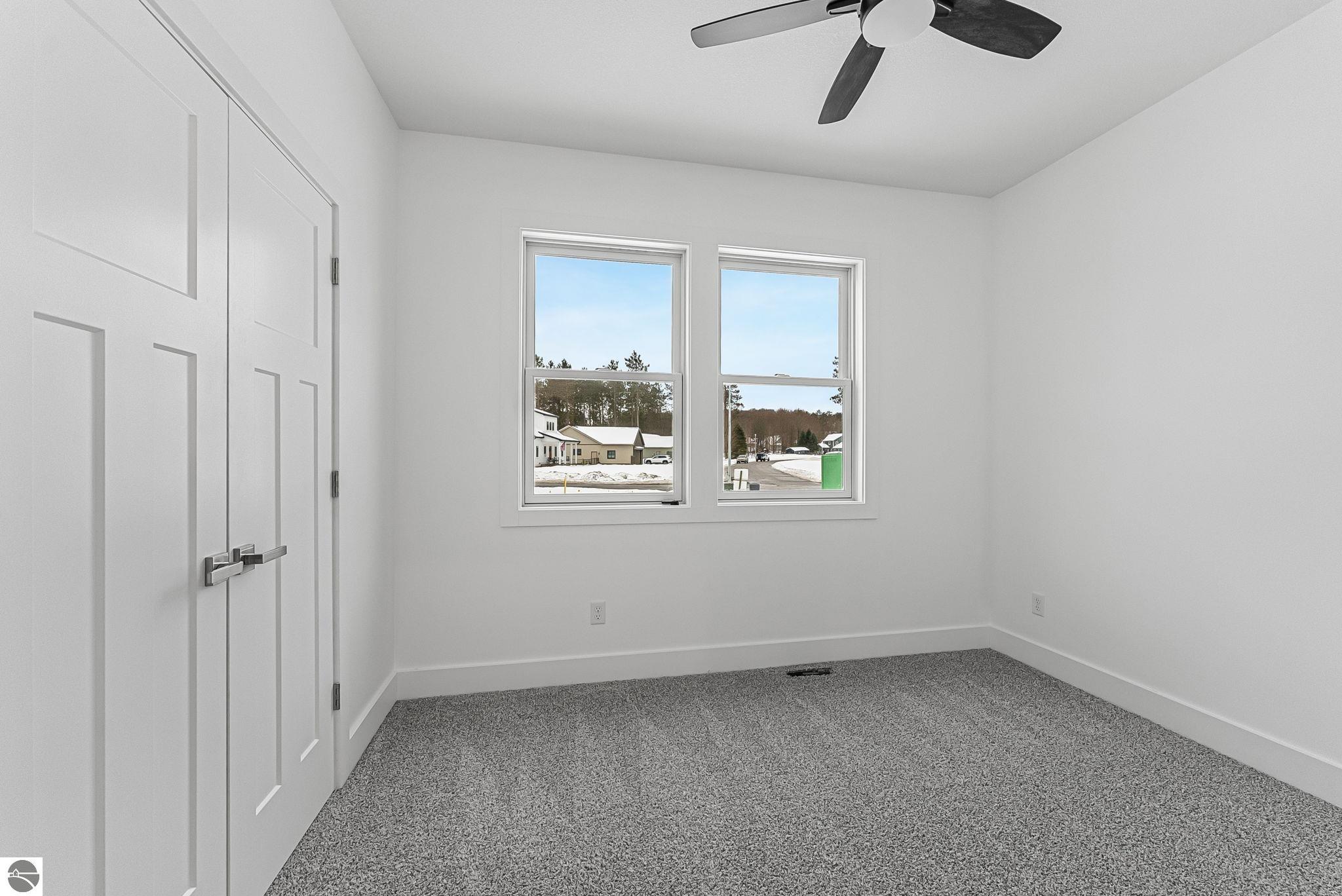 1393 Killdeer Lane