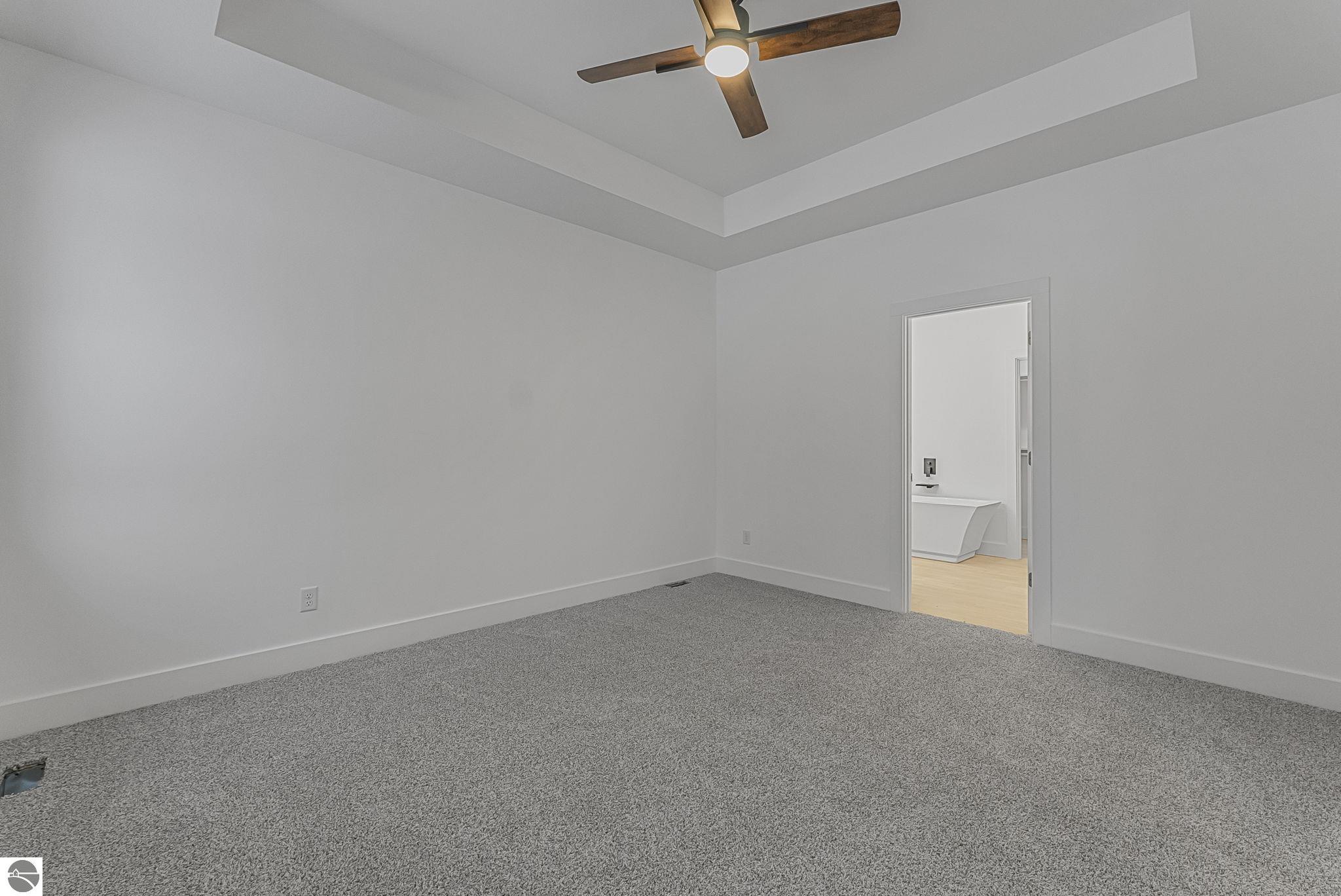 1393 Killdeer Lane