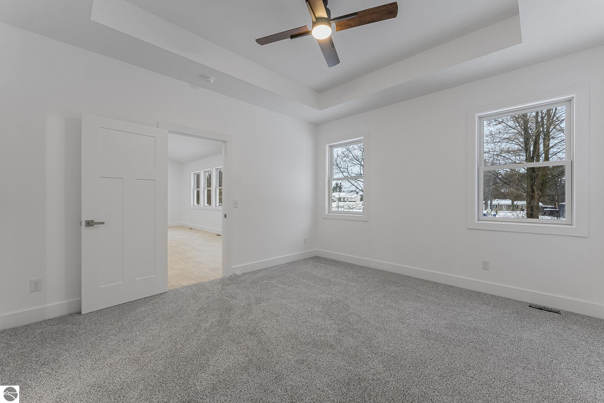 1393 Killdeer Lane
