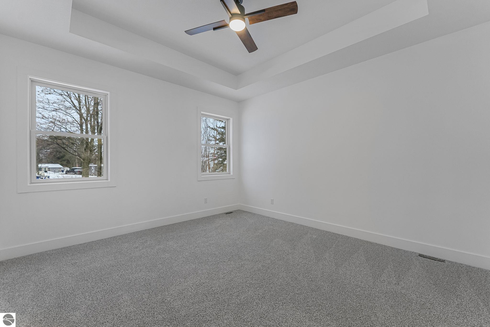 1393 Killdeer Lane