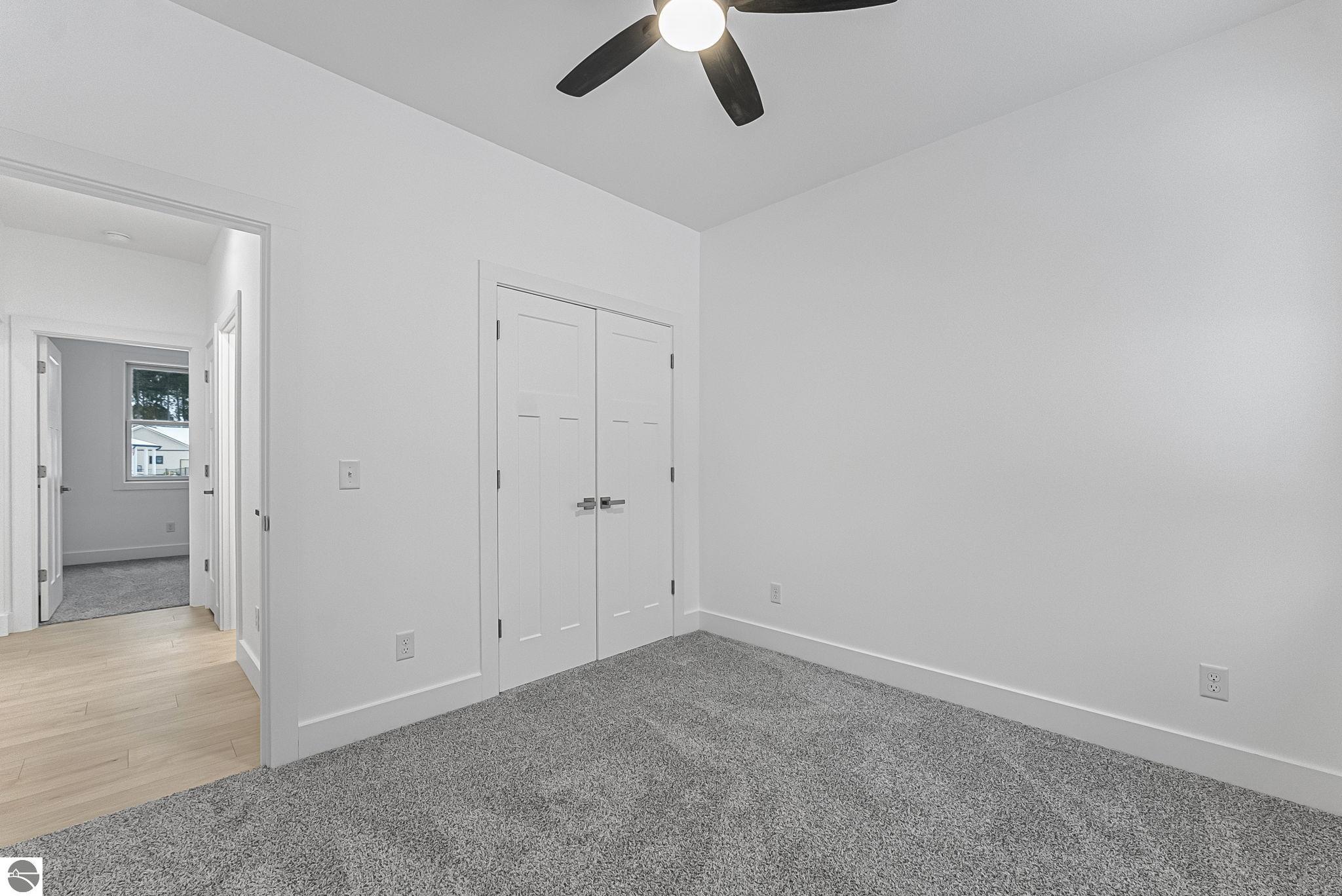 1393 Killdeer Lane