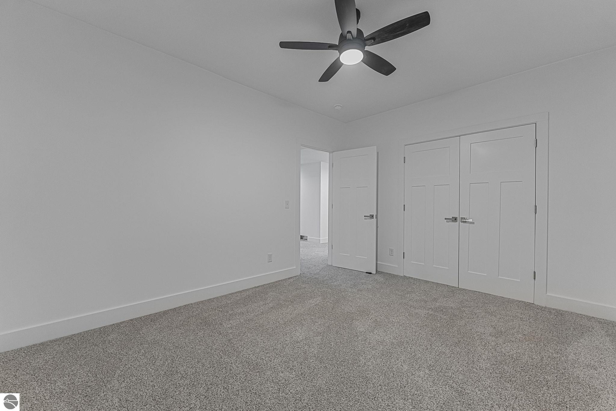 1393 Killdeer Lane
