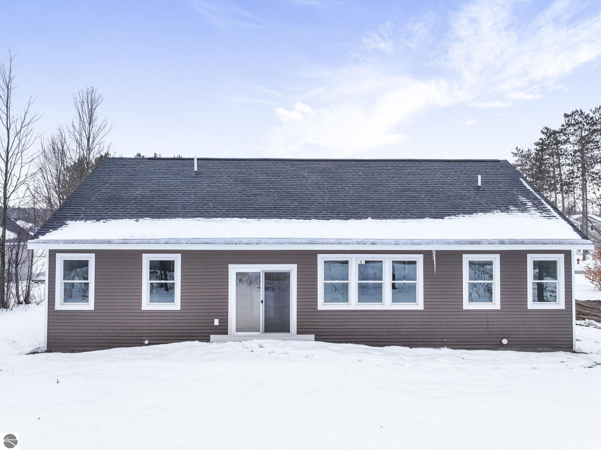 1393 Killdeer Lane