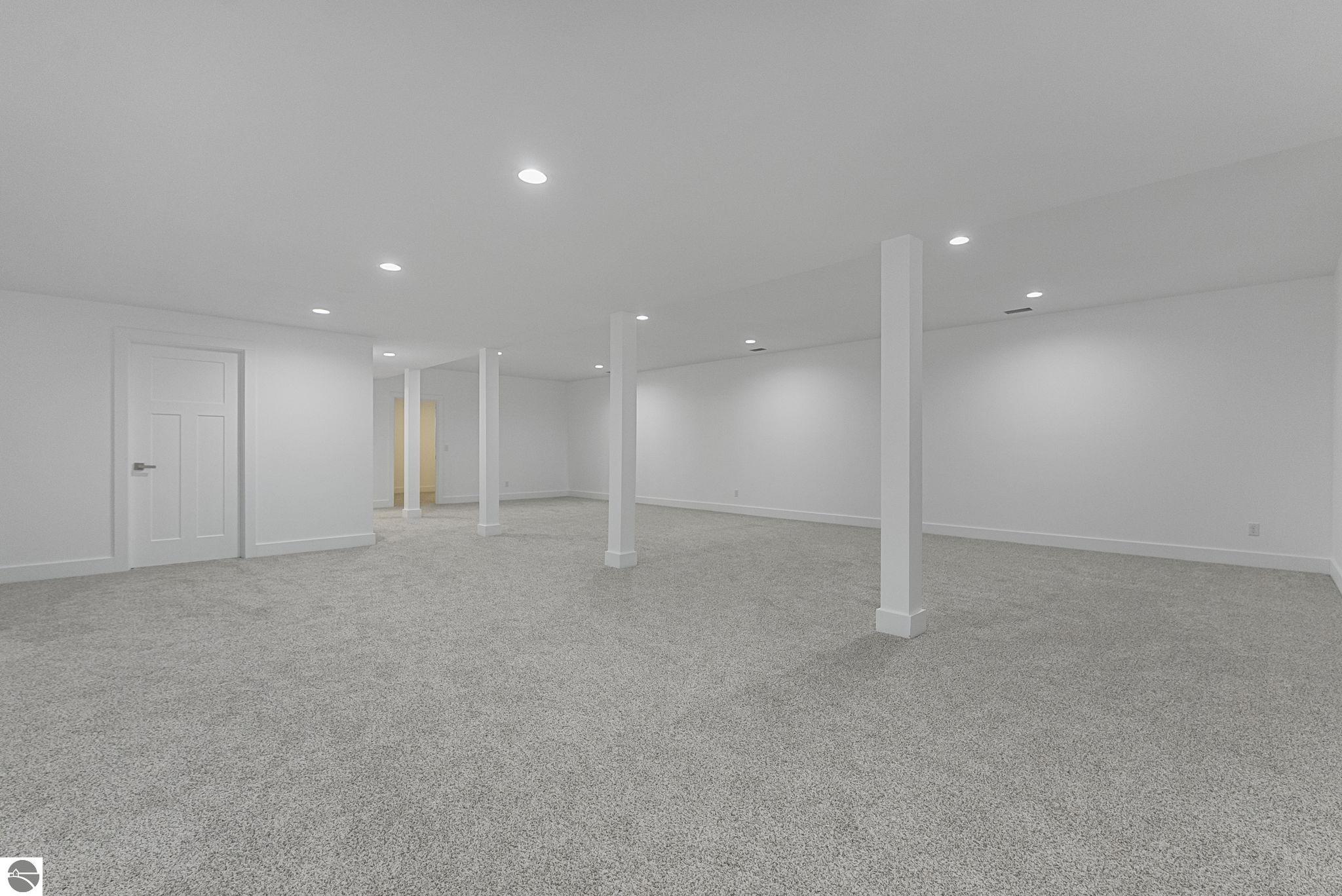 1393 Killdeer Lane