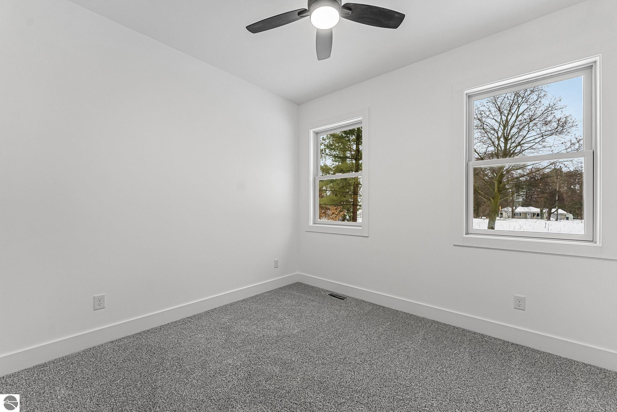 1393 Killdeer Lane