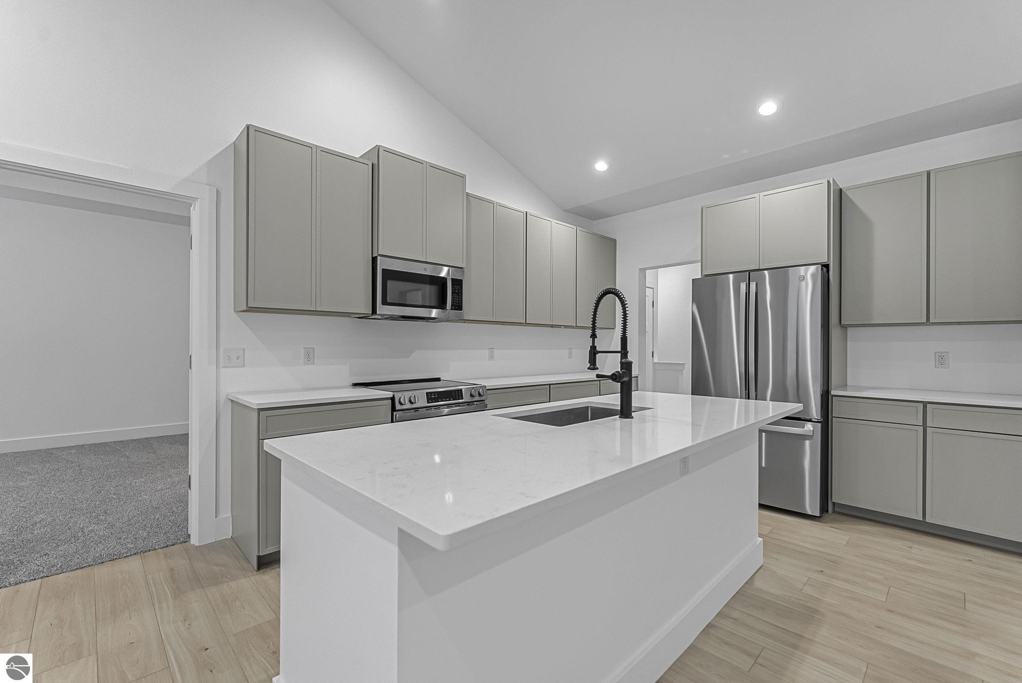1393 Killdeer Lane