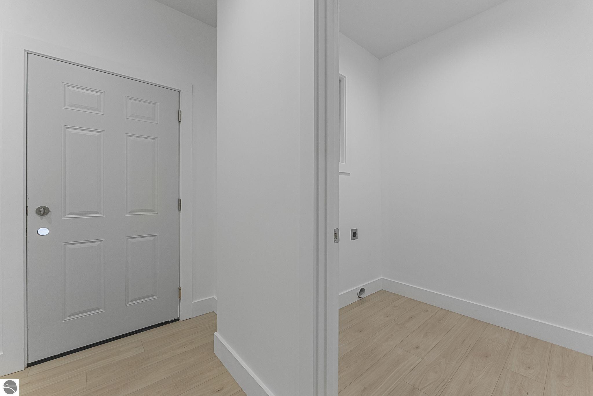 1393 Killdeer Lane