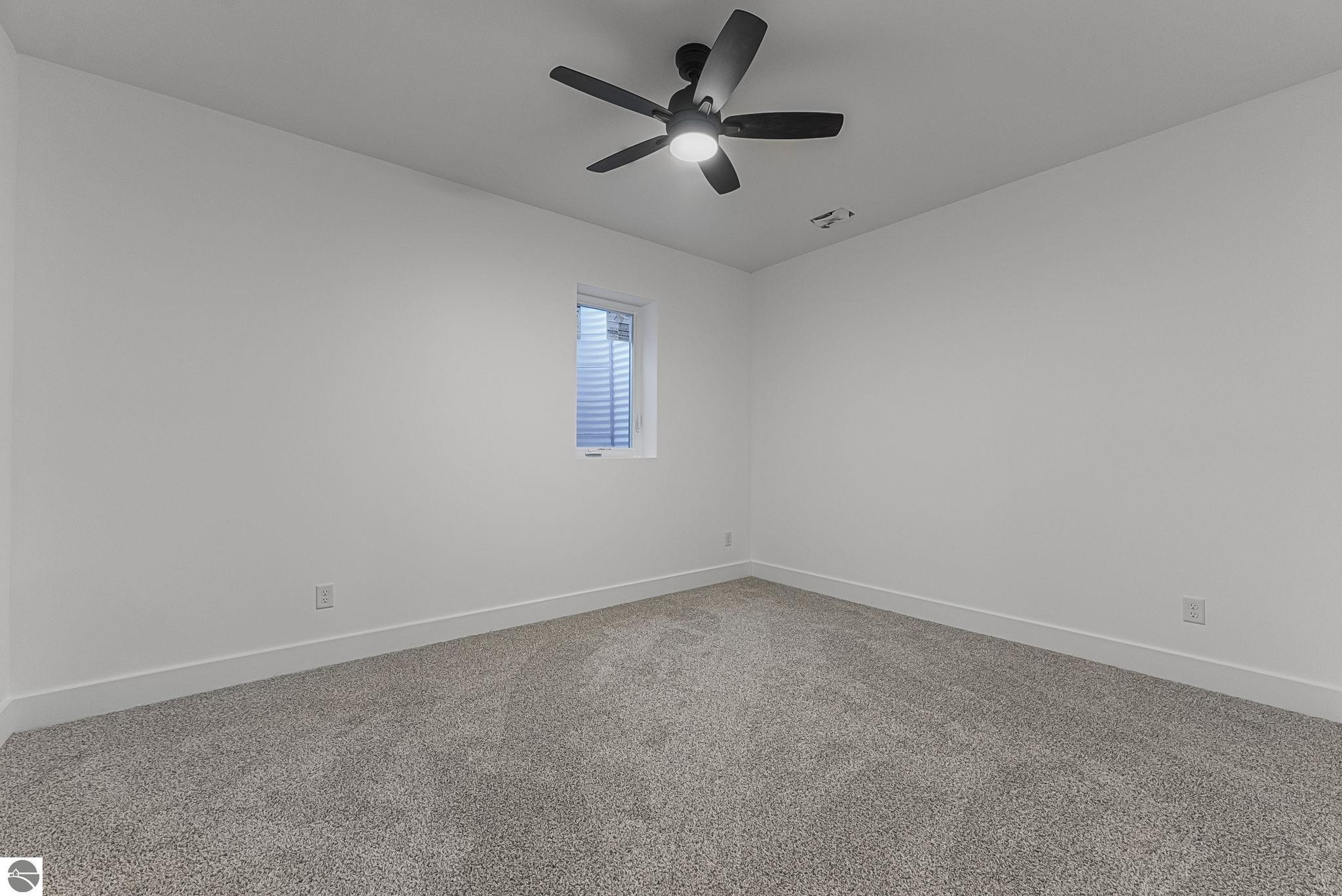 1393 Killdeer Lane