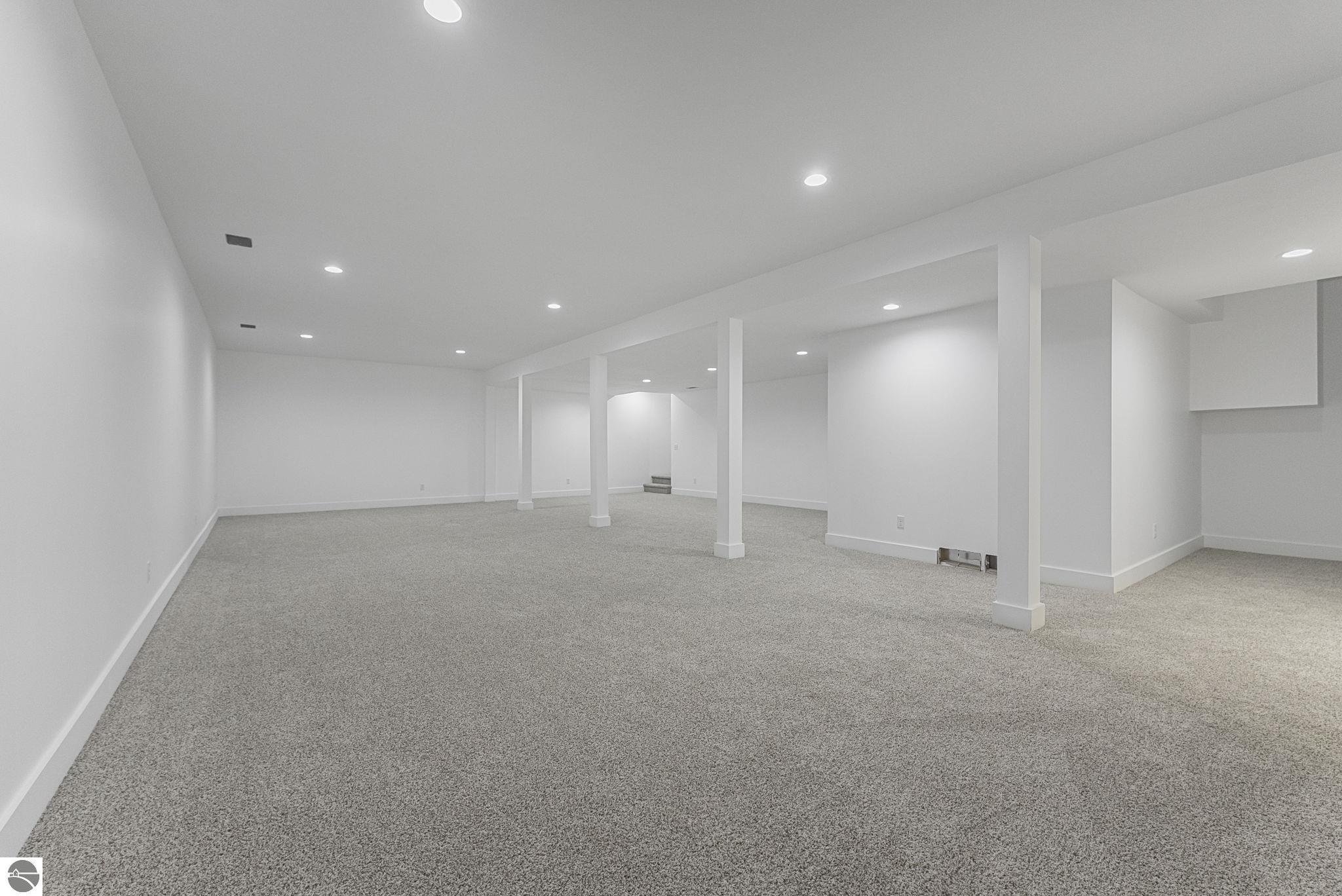 1393 Killdeer Lane