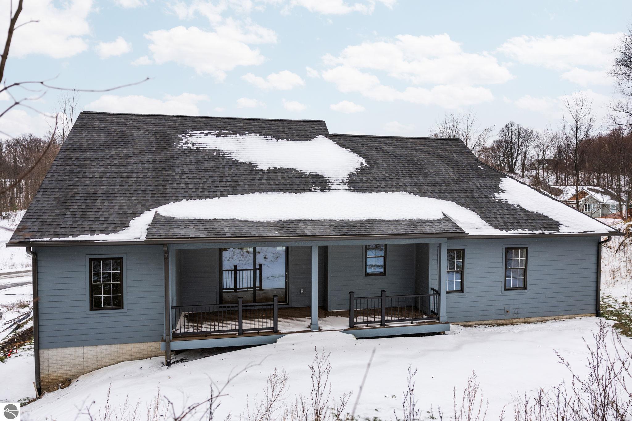 1577 S Cherry Blossom Lane