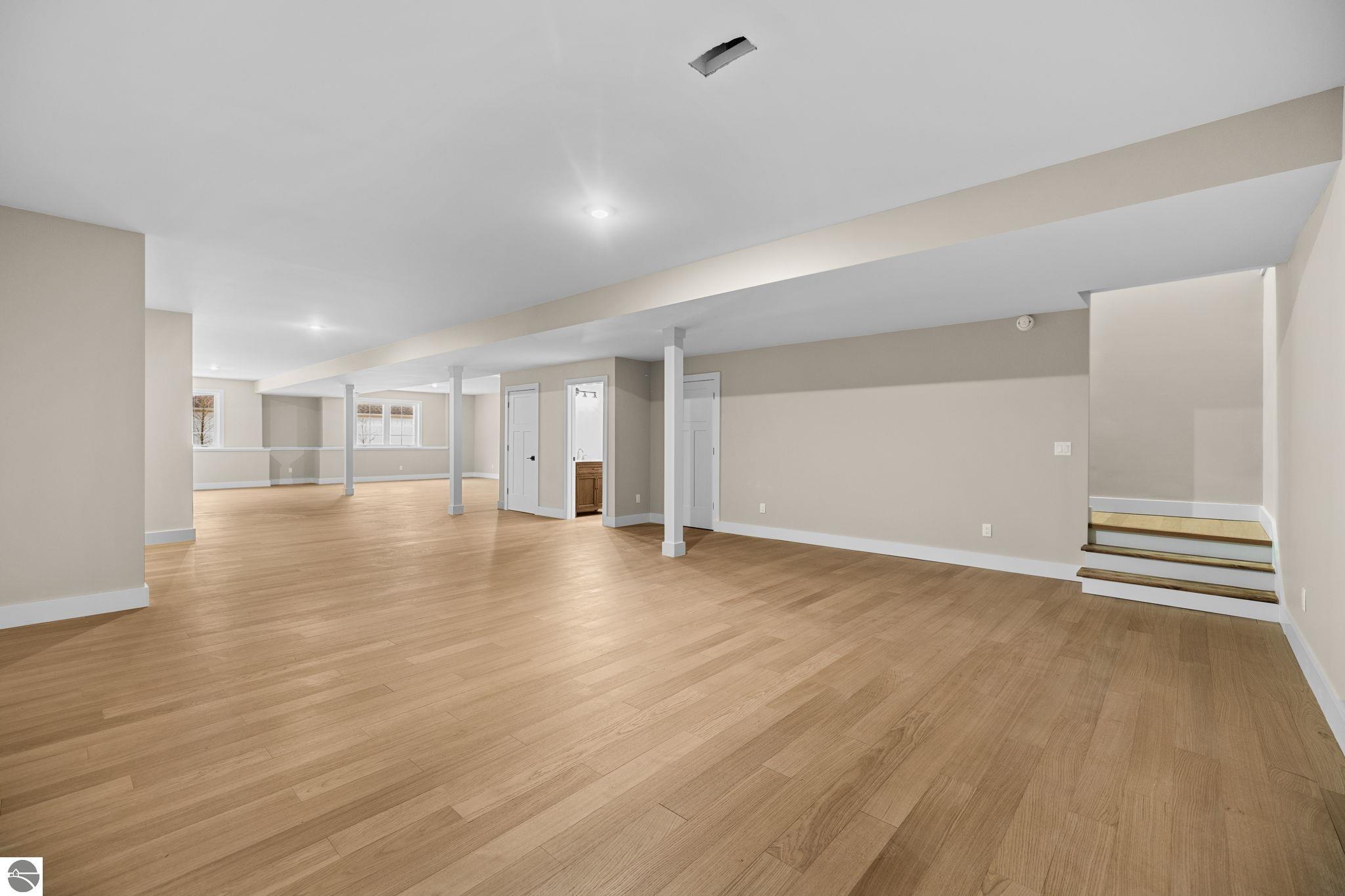 1577 S Cherry Blossom Lane