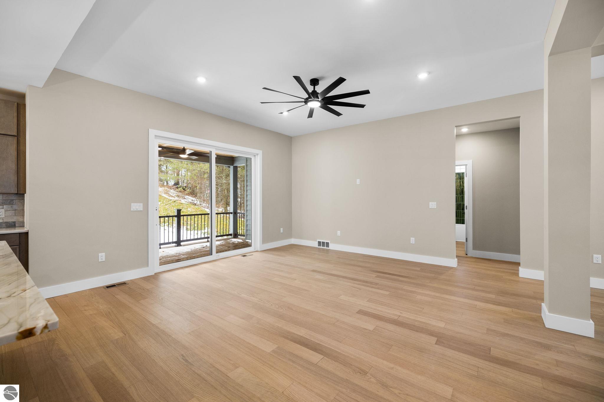 1577 S Cherry Blossom Lane