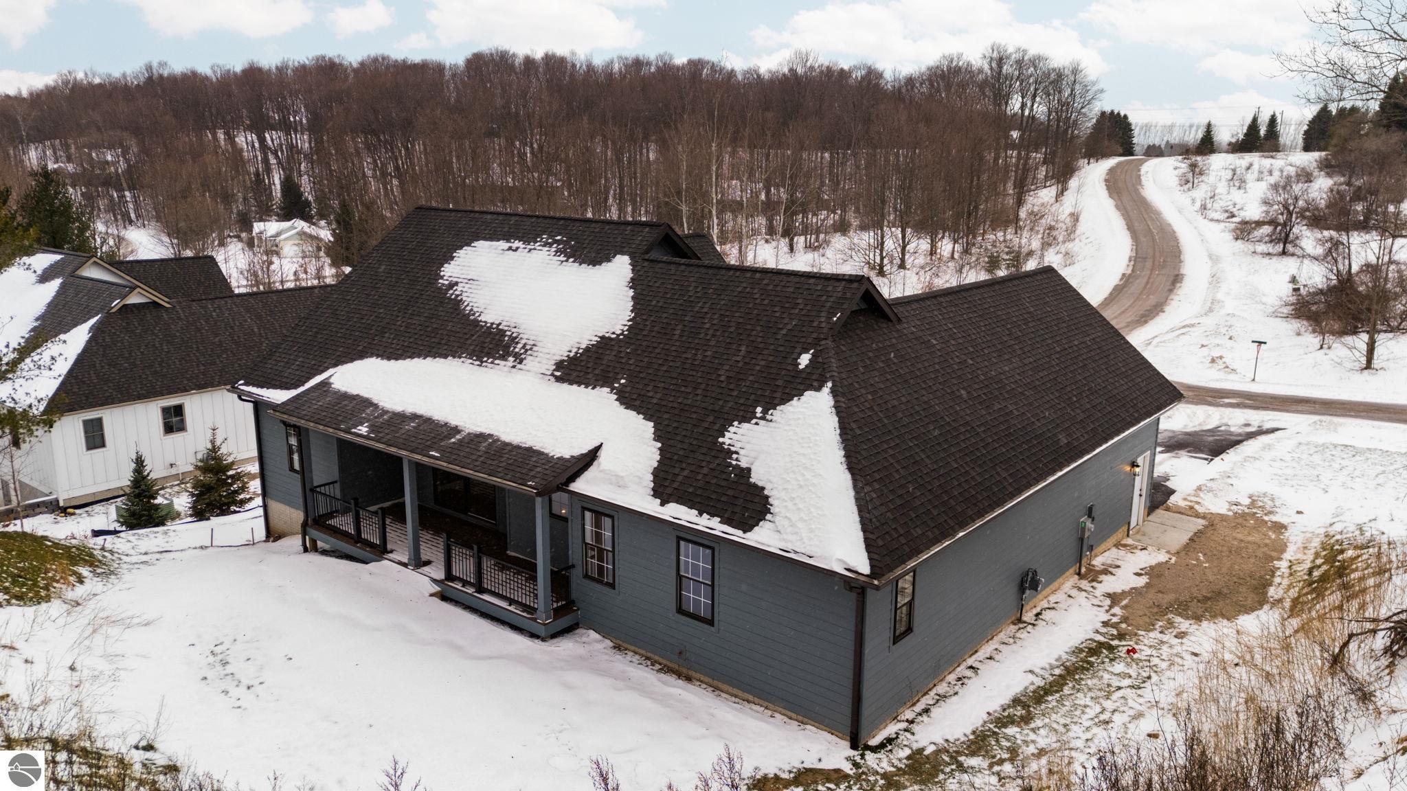 1577 S Cherry Blossom Lane