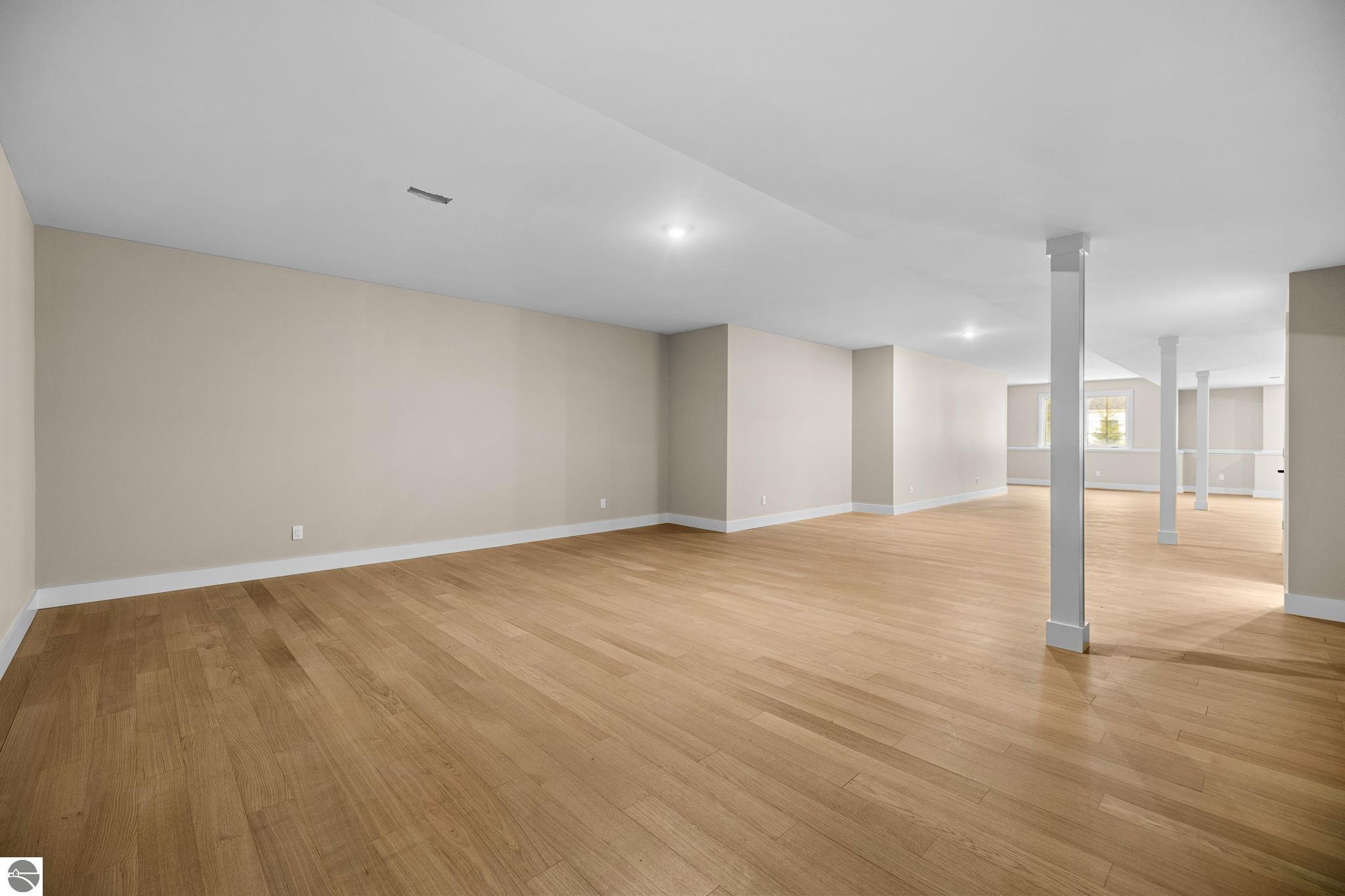 1577 S Cherry Blossom Lane