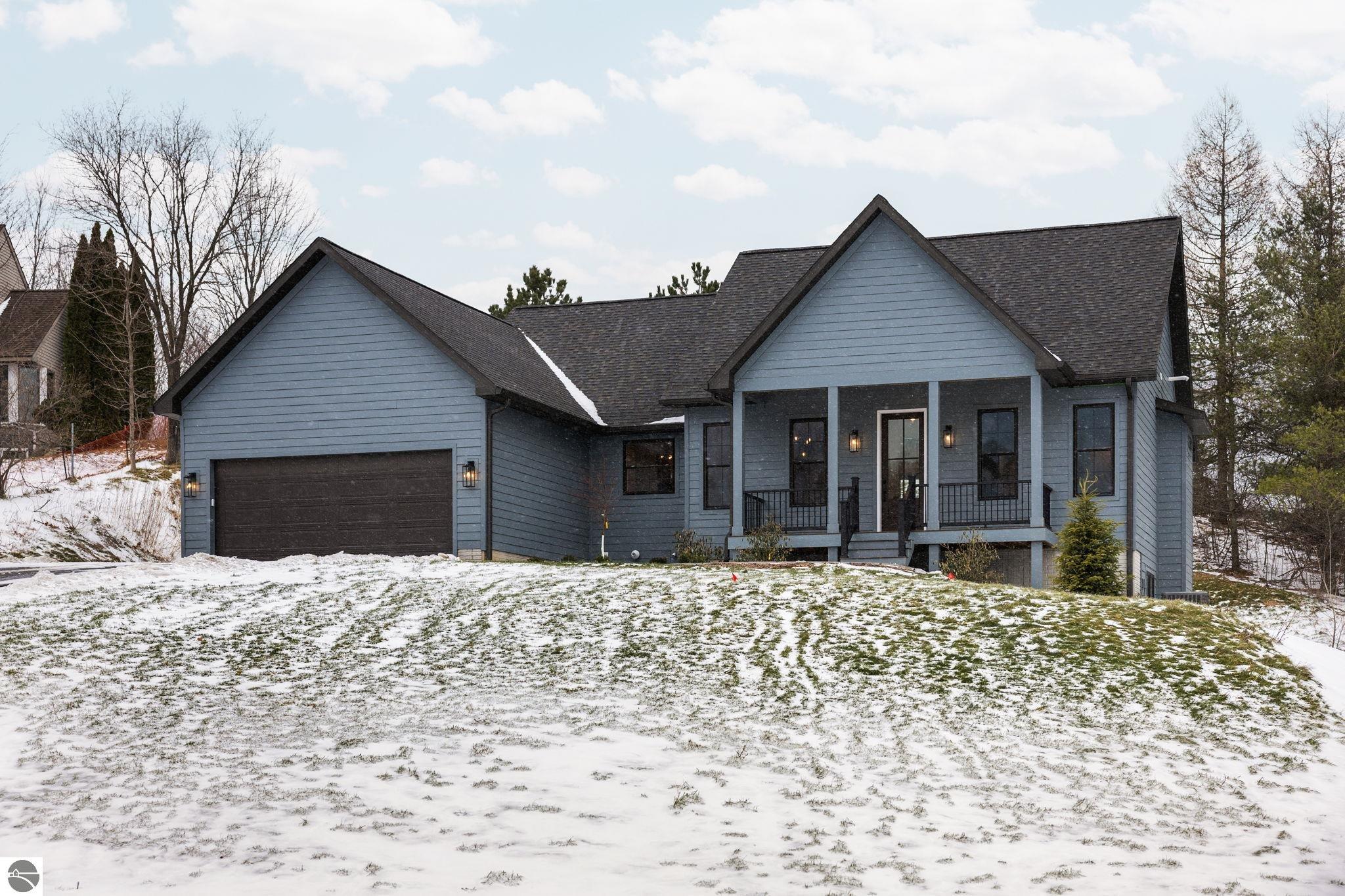 1577 S Cherry Blossom Lane