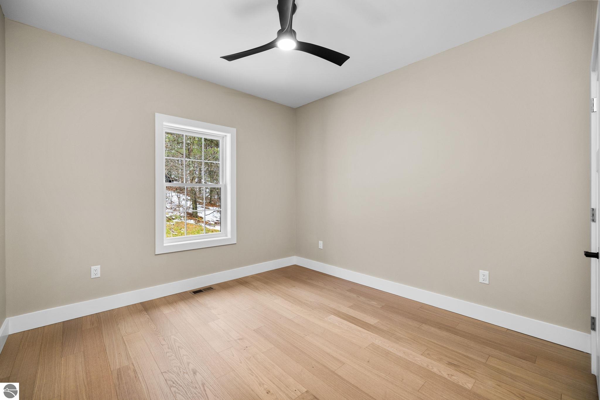 1577 S Cherry Blossom Lane
