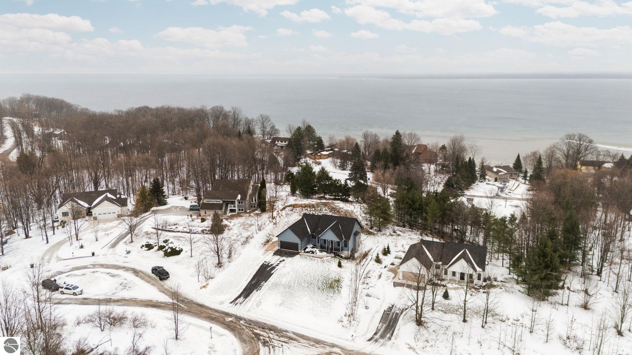 1577 S Cherry Blossom Lane
