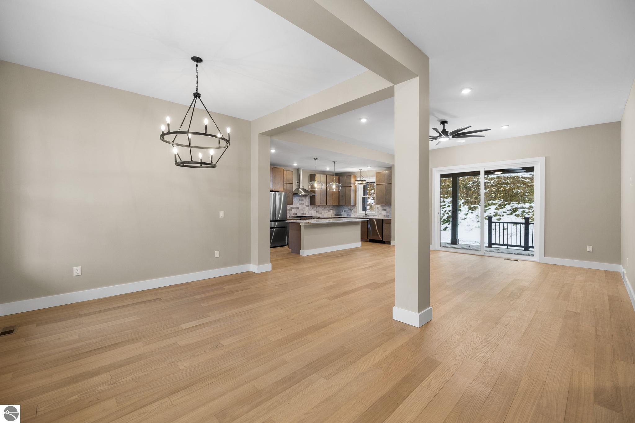1577 S Cherry Blossom Lane
