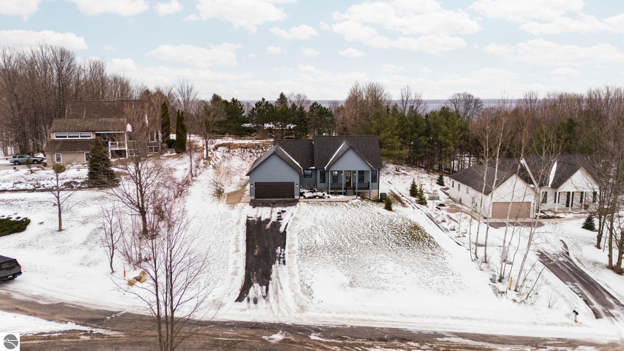 1577 S Cherry Blossom Lane