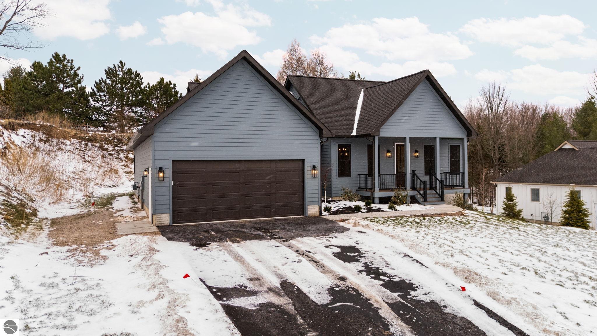 1577 S Cherry Blossom Lane