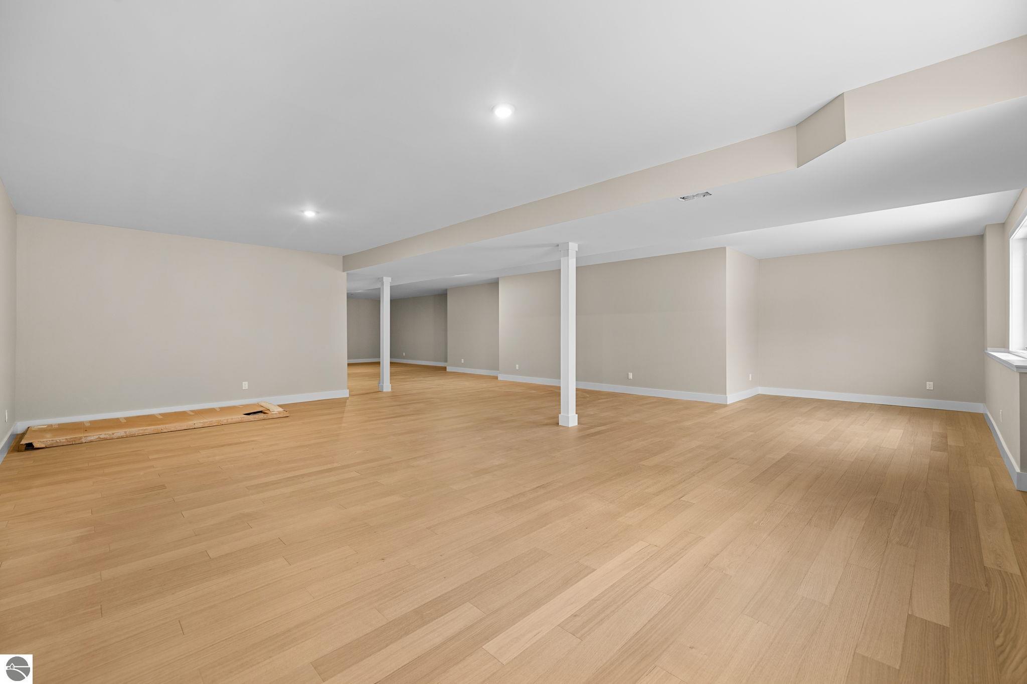 1577 S Cherry Blossom Lane