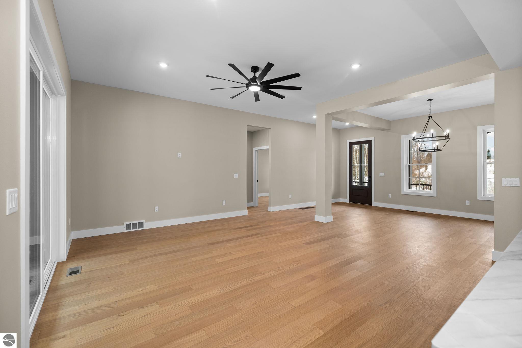 1577 S Cherry Blossom Lane