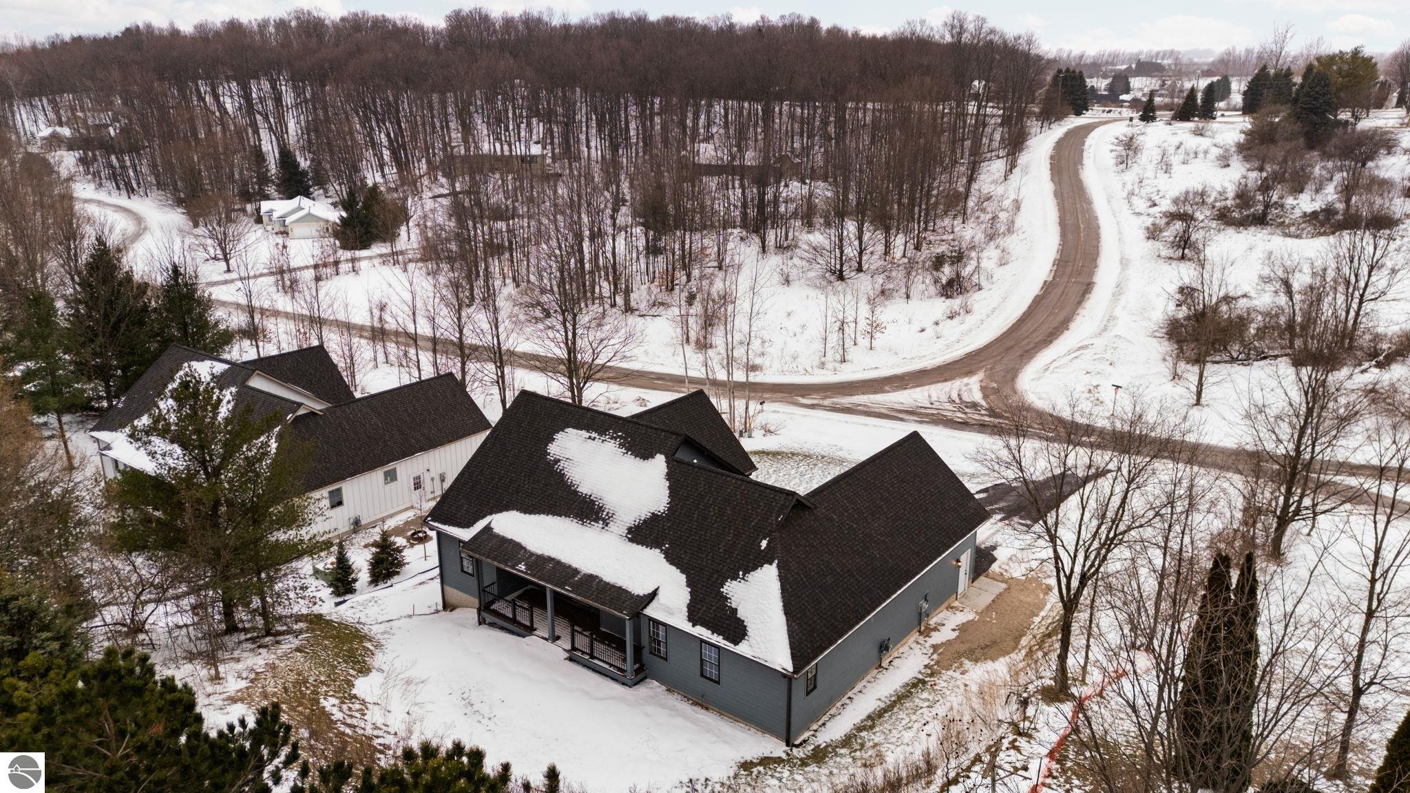 1577 S Cherry Blossom Lane