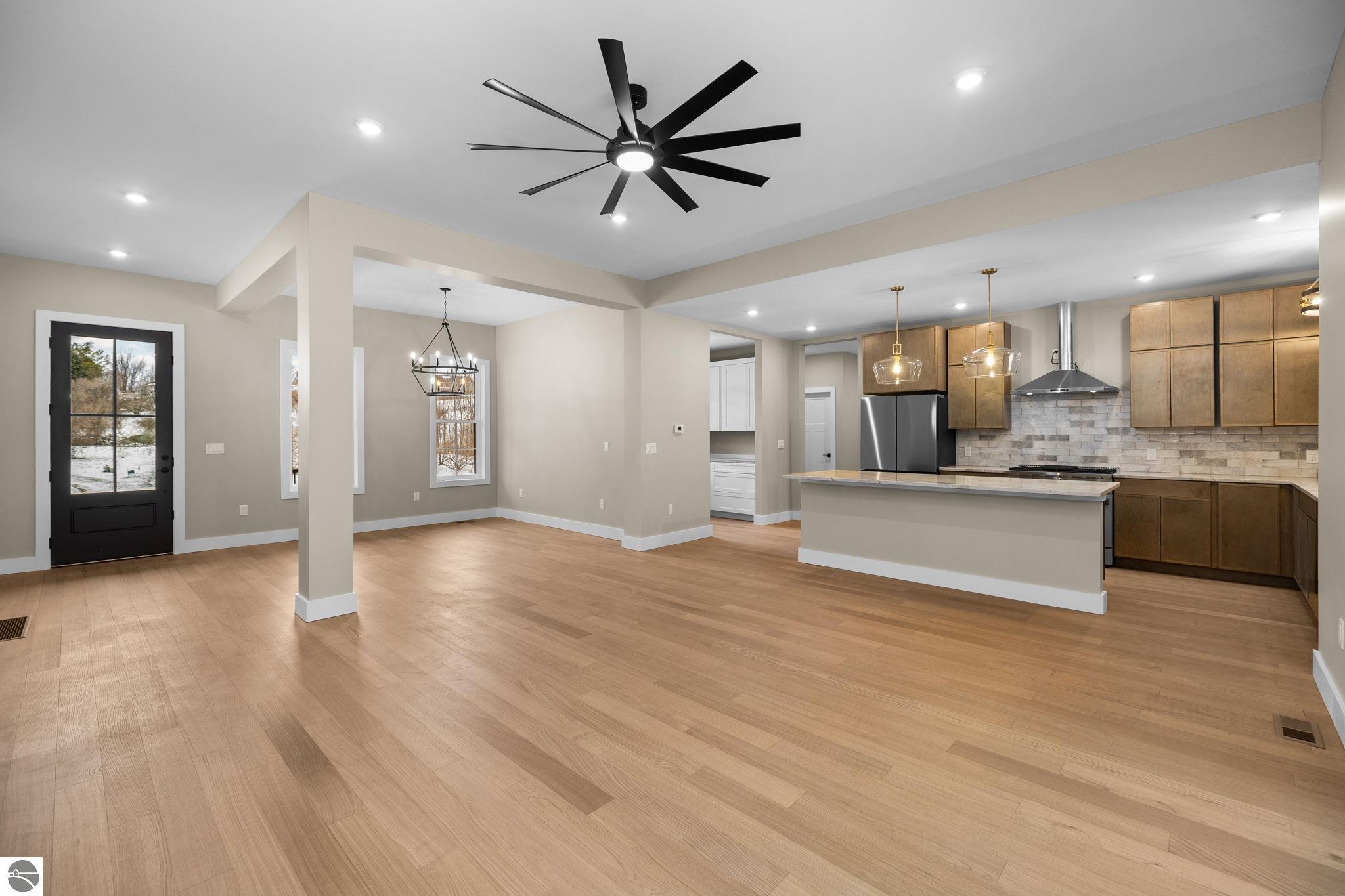 1577 S Cherry Blossom Lane